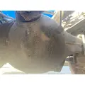 Previous Part Detail 1